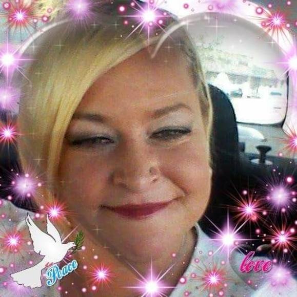 Meet your Posher, Deborah - Picture 1 of 1